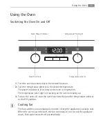 Preview for 15 page of Electrolux E4101-5 User Manual