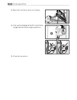 Preview for 52 page of Electrolux E4101-5 User Manual