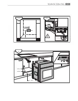 Preview for 57 page of Electrolux E4101-5 User Manual