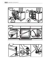 Preview for 58 page of Electrolux E4101-5 User Manual