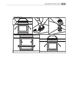 Preview for 59 page of Electrolux E4101-5 User Manual