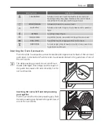 Preview for 7 page of Electrolux E41015-7 User Manual