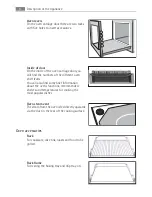 Preview for 6 page of Electrolux E4107-5 User Manual