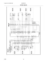 Preview for 22 page of Electrolux E42BS75EP Factory Parts Catalog