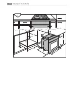 Предварительный просмотр 60 страницы Electrolux E4431-5 User Manual