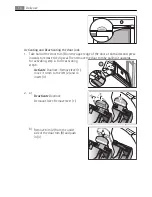 Preview for 10 page of Electrolux E44319-7 User Manual