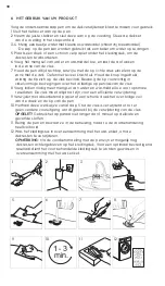 Предварительный просмотр 30 страницы Electrolux E4WMSTPN1 Manual