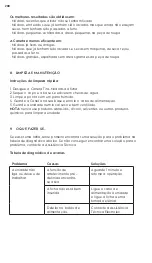 Предварительный просмотр 200 страницы Electrolux E4WMSTPN1 Manual