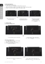 Preview for 10 page of Electrolux E6AF1-520K Instruction Book