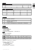 Preview for 9 page of Electrolux E6AF1-720S Instruction Book