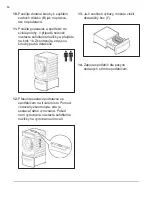 Preview for 14 page of Electrolux E6WHPED2 Installation Instruction