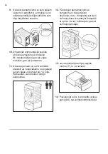 Preview for 74 page of Electrolux E6WHPED2 Installation Instruction