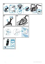 Preview for 4 page of Electrolux E7SI1-60WB Instruction Book