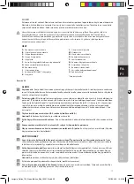 Предварительный просмотр 55 страницы Electrolux E7ST1-4DB Instruction Book