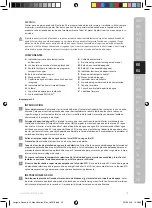 Preview for 45 page of Electrolux E8ST1-6DBM Instruction Book