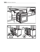 Preview for 72 page of Electrolux E9971-5 User Manual