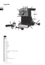 Preview for 9 page of Electrolux E9EC1-100S Instruction Book