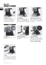 Preview for 11 page of Electrolux E9EC1-100S Instruction Book