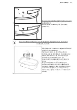 Предварительный просмотр 27 страницы Electrolux E9WHMIC1 Manual