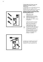 Предварительный просмотр 52 страницы Electrolux E9WHMIC1 Manual