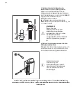 Предварительный просмотр 54 страницы Electrolux E9WHMIC1 Manual