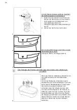 Предварительный просмотр 58 страницы Electrolux E9WHMIC1 Manual