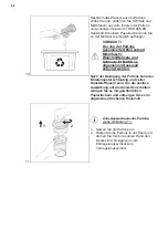 Предварительный просмотр 60 страницы Electrolux E9WHMIC1 Manual