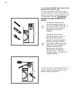 Предварительный просмотр 96 страницы Electrolux E9WHMIC1 Manual