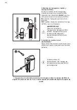 Предварительный просмотр 98 страницы Electrolux E9WHMIC1 Manual