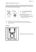 Предварительный просмотр 105 страницы Electrolux E9WHMIC1 Manual