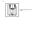 Предварительный просмотр 106 страницы Electrolux E9WHMIC1 Manual