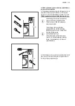 Предварительный просмотр 111 страницы Electrolux E9WHMIC1 Manual