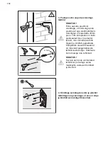 Предварительный просмотр 112 страницы Electrolux E9WHMIC1 Manual