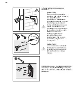 Предварительный просмотр 126 страницы Electrolux E9WHMIC1 Manual