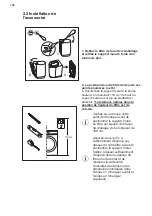 Предварительный просмотр 140 страницы Electrolux E9WHMIC1 Manual