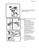 Предварительный просмотр 141 страницы Electrolux E9WHMIC1 Manual