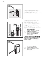 Предварительный просмотр 142 страницы Electrolux E9WHMIC1 Manual