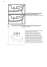 Предварительный просмотр 146 страницы Electrolux E9WHMIC1 Manual