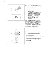 Предварительный просмотр 148 страницы Electrolux E9WHMIC1 Manual