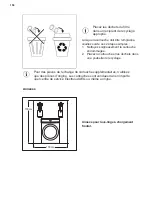 Предварительный просмотр 150 страницы Electrolux E9WHMIC1 Manual