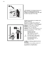 Предварительный просмотр 158 страницы Electrolux E9WHMIC1 Manual