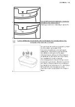 Предварительный просмотр 163 страницы Electrolux E9WHMIC1 Manual