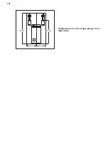 Предварительный просмотр 168 страницы Electrolux E9WHMIC1 Manual