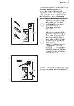 Предварительный просмотр 173 страницы Electrolux E9WHMIC1 Manual