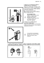 Предварительный просмотр 175 страницы Electrolux E9WHMIC1 Manual