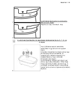 Предварительный просмотр 179 страницы Electrolux E9WHMIC1 Manual