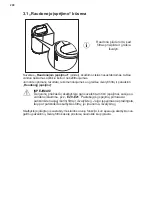 Предварительный просмотр 208 страницы Electrolux E9WHMIC1 Manual