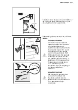 Предварительный просмотр 219 страницы Electrolux E9WHMIC1 Manual