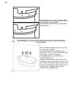 Предварительный просмотр 224 страницы Electrolux E9WHMIC1 Manual