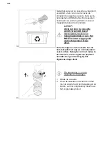 Предварительный просмотр 226 страницы Electrolux E9WHMIC1 Manual